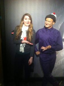 RIP you beautiful soul