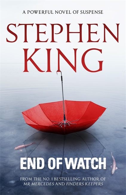 end-of-watch-stephen-king.jpg