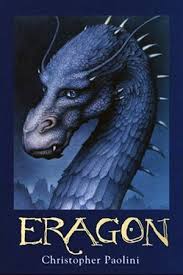 eragon