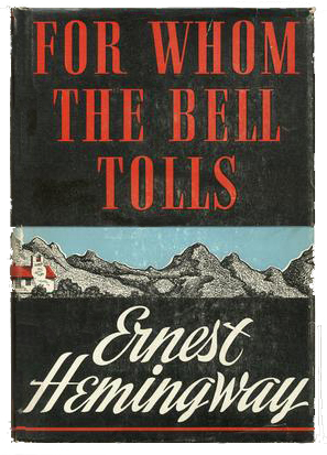 for-whom-the-bell-tolls