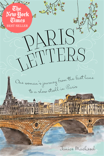 paris-letters-by-janice-macleod-new-york-times