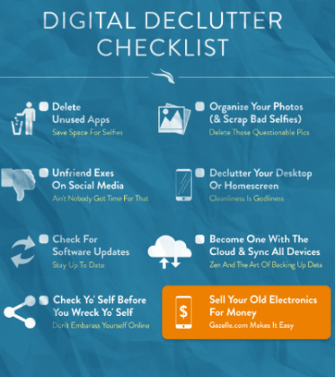 digital declutter.PNG