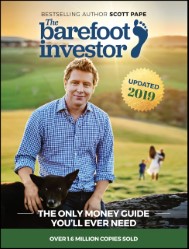 9182ystBL6L (Custom).jpg