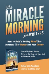 dd9512e1453b1f901efb5e3215c1c938 (Custom).jpg