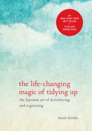 the-life-changing-magic-of-tidying-up (Custom).jpg